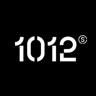 1012Studio Official Twitter https://t.co/tbBi6MktiX 아티스트 문의 / For artist inquiries (1012studio@naver.com)