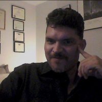 Jimmy M Santos (@jimmy_m_santos) 's Twitter Profile
