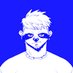 rhupin (@rhupinho) Twitter profile photo rhupin (@rhupinho) Twitter profile photo