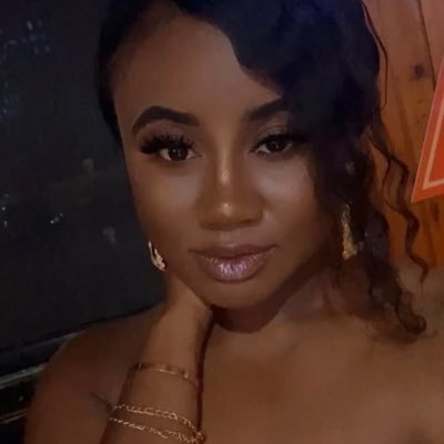 jayaakc's profile picture. 🦋♒️