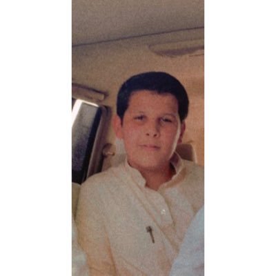 mehamn60's profile picture. وعليً السلـآمفي مآ افتقدٓت
