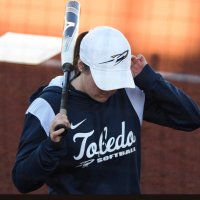 Kayla Noch (@kayla_noch) 's Twitter Profile