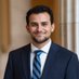 Dominick Sokotoff (@domsokotoff) Twitter profile photo Dominick Sokotoff (@domsokotoff) Twitter profile photo