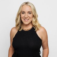April Underwood (@aunder) 's Twitter Profile Photo April Underwood (@aunder) 's Twitter Profile Photo