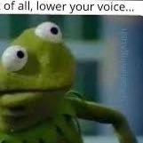 The Hillbilly Analyst (@hillbllyanalyst) 's Twitter Profile Photo