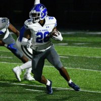 Jbias Dawson (@jbiasd16) 's Twitter Profile