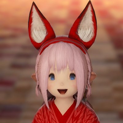 りねさんのプロフィール画像