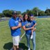 Anthony Kopp (@hphs_hfc) Twitter profile photo Anthony Kopp (@hphs_hfc) Twitter profile photo