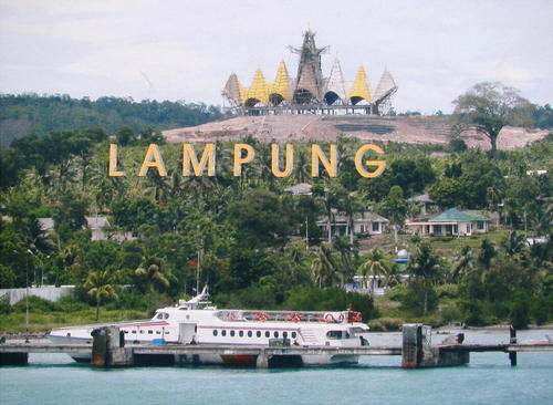 LampungGeh