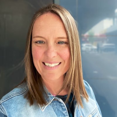 Emma Snell Profile