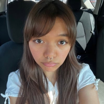 clvris's profile picture. ribbit