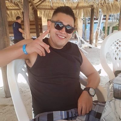 DmbHector's profile picture. Encuentra aquello que amas y deja que te mate   ❤️🌊⚽🏍️✈️🫶🏽❤️‍🔥😻👽🤑🏀🏈🥊