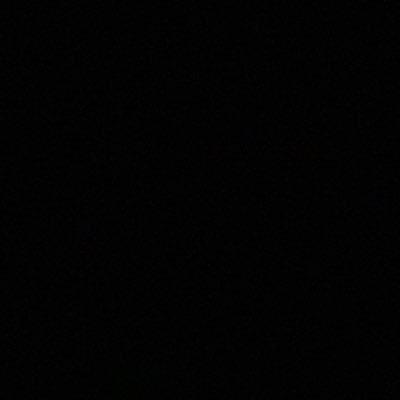 kellzbear21's profile picture. Wishing I could be living on a cloud ☁️