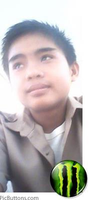 jivani.makal@ymail.com