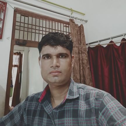 Jay bhim