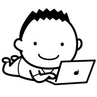 Hiroya Iizuka (@0317_hiroya) 's Twitter Profile Photo Hiroya Iizuka (@0317_hiroya) 's Twitter Profile Photo