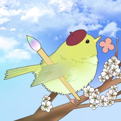 ■開所から㊗️地元で就職者続々輩出!
■R5.10月から今日現在就職内定者12名!
■県内最大級の広々とした事業所。
地域行事に積極的に参加し地元での障がい者雇用の受け皿を広げる取組をしています。「ありがとう」と感謝し感謝をされるパレットでしか得られない多くの貴重な体験を一緒にしませんか?見学随時😊