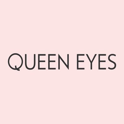 queeneyes_ Profile Picture