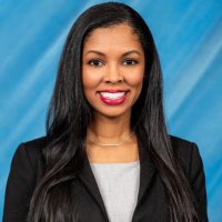 S. Cole-Hamilton (@asksonyarenee) 's Twitter Profile