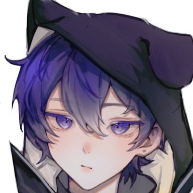 ◡̈さんのプロフィール画像