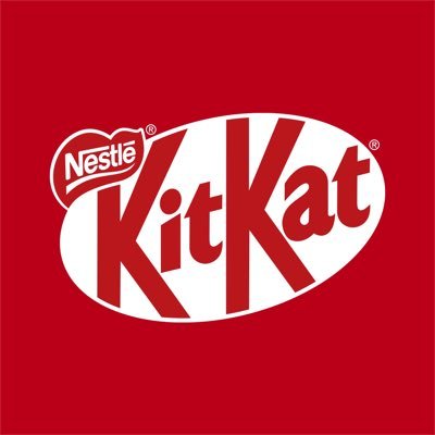 The 🍫 for your Twitter break!

Welcome KITKAT lovers. Feel free to raid the fridge and swing from the chandeliers, but please remember to play nice.