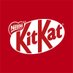 KitKat_ANZ (@kitkat_anz) Twitter profile photo