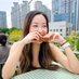 cathy (@cathygpark) Twitter profile photo cathy (@cathygpark) Twitter profile photo