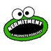 Kermitment - A Muppets Podcast (@KermitmentPod) Twitter profile photo