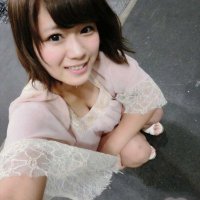 柚月💟裏アカ女子🌟えっち💟オフパコ専用🍌富山🍌高岡/南砺 (@avinash46475368) Twitter profile photo