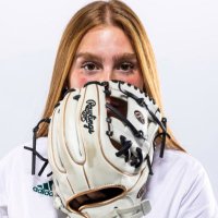 Mikayla “La” Garrison (@mgarrison2023) 's Twitter Profile