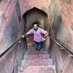 Abhinav Dhar (@xanedro) Twitter profile photo Abhinav Dhar (@xanedro) Twitter profile photo