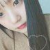 ふう🐸オフパコ秘密垢🐸JD/裏アカ女子🐸香川🐸高松/丸亀 (@benjami62857846) Twitter profile photo ふう🐸オフパコ秘密垢🐸JD/裏アカ女子🐸香川🐸高松/丸亀 (@benjami62857846) Twitter profile photo