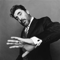 Daily Alfred Molina(@AlfredDaily) 's Twitter Profile Photo