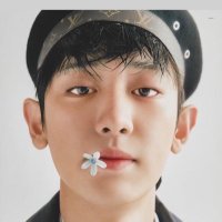Loey Yeonie🐰 (@loeyyeon10) 's Twitter Profile