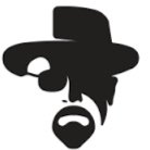 bayawakXXX's profile picture. 