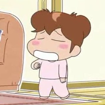 minさんのプロフィール画像
