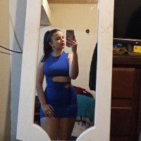 Lari (@laravzla1) 's Twitter Profile