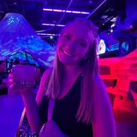 Karley (@karleymrozinski) 's Twitter Profile