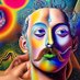 Marcus is Running a $KOII Node๐|AIArt|NFTs|Crypto (@ai_marcus) Twitter profile photo Marcus is Running a $KOII Node๐|AIArt|NFTs|Crypto (@ai_marcus) Twitter profile photo