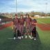Nathan Gutierrez (@nategutierrez13) Twitter profile photo Nathan Gutierrez (@nategutierrez13) Twitter profile photo