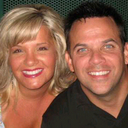 Mark Robinson - @MarkMakerRob - Twitter