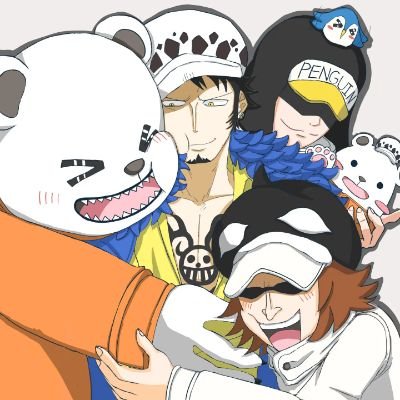 picoさんのプロフィール画像