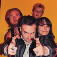 Connor Bracken and The Mother Leeds Band (@motherleedsband) 's Twitter Profile