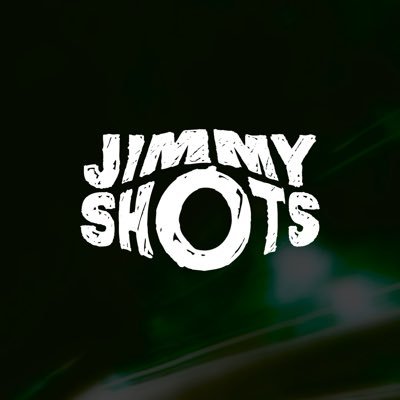 _jimmyshots's profile picture. 📸 : Photographer / Photo Editor 🖼 : Graphic Designer 🎥 : Video Editor Miami, Florida 🏝 *48-72 Hr Turnaround* *DEPOSIT REQUIRED*