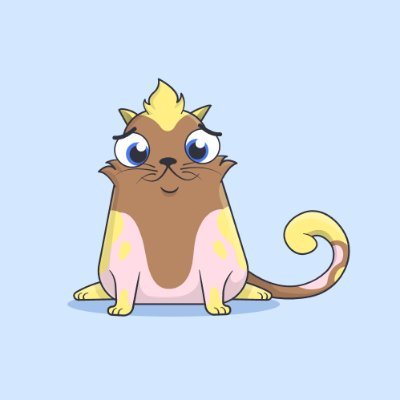 CryptoKitties 10K (id=1~10,000)  is the earliest 10K ERC-721 NFTs. This Sales Bot is Developed by @FIRST721CLUB