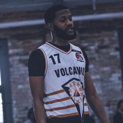 Marcelo69790191's profile picture. 