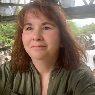 CallieJ40414397's profile picture. 