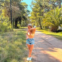 Nati (@perettinatu) 's Twitter Profile