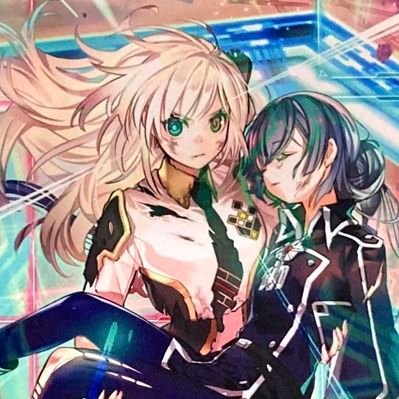 mont bell - ミッチー@少しずつ再会。 当店オリジナル商品紹介 vol.9 「mont-bell × みはらしコラボT
