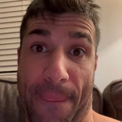 TAFKADeeds's profile picture. 